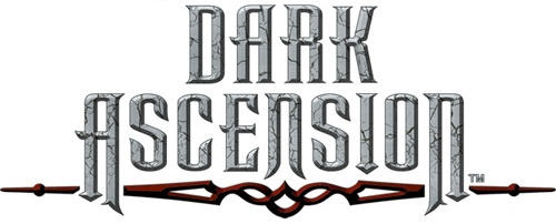 Dark Ascension Magic Cards